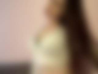 HoaSeed's Live Sex Cam Show