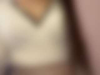 HoaSeed's Live Sex Cam Show