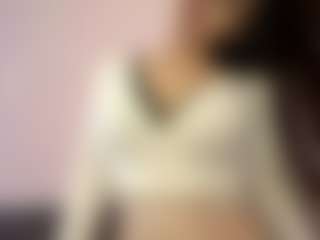 HoaSeed's Live Sex Cam Show