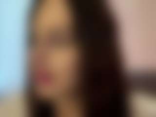 Live cam show with HoaSeed - Sexwebcam on nudelive.tv