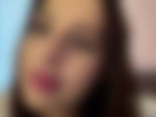 HoaSeed's Live Sex Cam Show