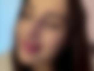 HoaSeed's Live Sex Cam Show