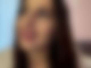 HoaSeed's Live Sex Cam Show