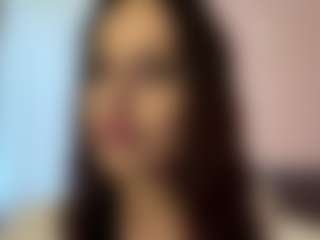 HoaSeed's Live Sex Cam Show