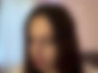 HoaSeed's Live Sex Cam Show