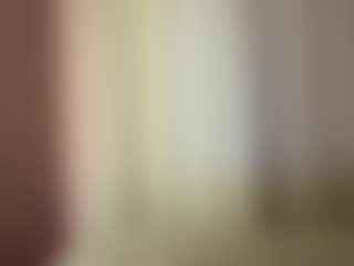 HoaSeed's Live Sex Cam Show