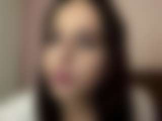 HoaSeed's Live Sex Cam Show