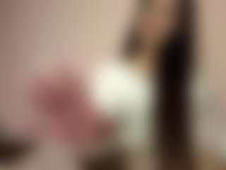 HoaSeed's Live Sex Cam Show