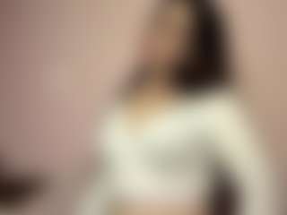 HoaSeed's Live Sex Cam Show