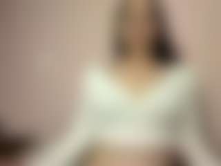 HoaSeed's Live Sex Cam Show