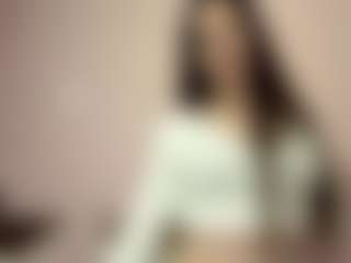 HoaSeed's Live Sex Cam Show