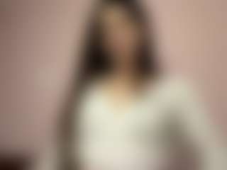HoaSeed's Live Sex Cam Show