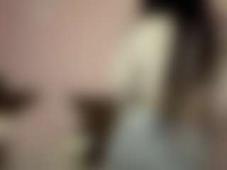 HoaSeed's Live Sex Cam Show