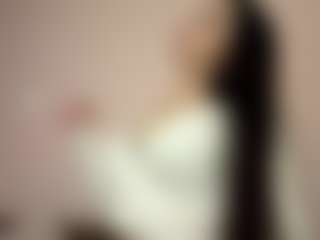 HoaSeed's Live Sex Cam Show