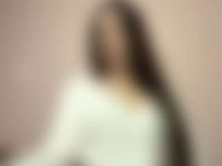 Live cam show with HoaSeed - Gamer Latina on sexytreat.net