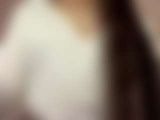 HoaSeed's Live Sex Cam Show