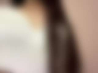 HoaSeed's Live Sex Cam Show
