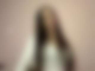 HoaSeed's Live Sex Cam Show
