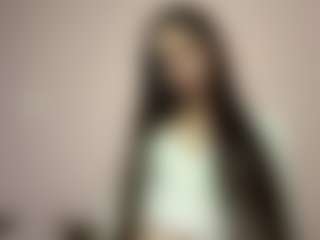 HoaSeed's Live Sex Cam Show