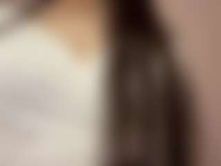 HoaSeed's Live Sex Cam Show