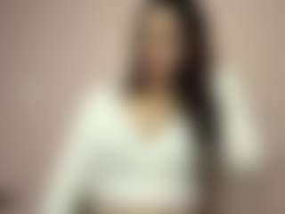 HoaSeed's Live Sex Cam Show