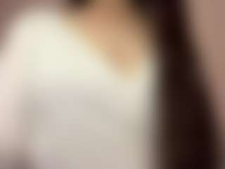 HoaSeed's Live Sex Cam Show