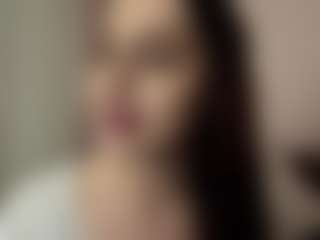 HoaSeed's Live Sex Cam Show