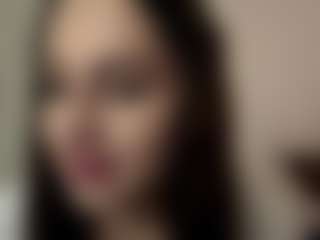 HoaSeed's Live Sex Cam Show
