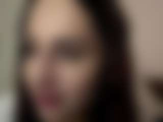 HoaSeed's Live Sex Cam Show