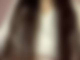 HoaSeed's Live Sex Cam Show