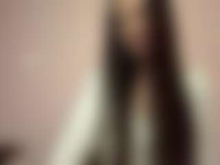 HoaSeed's Live Sex Cam Show