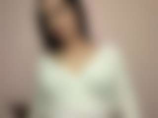 HoaSeed's Live Sex Cam Show