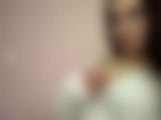 HoaSeed's Live Sex Cam Show