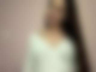 HoaSeed's Live Sex Cam Show