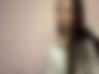 HoaSeed's Live Sex Cam Show