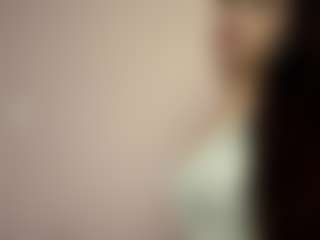 HoaSeed's Live Sex Cam Show