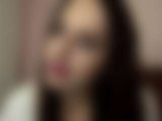 HoaSeed's Live Sex Cam Show