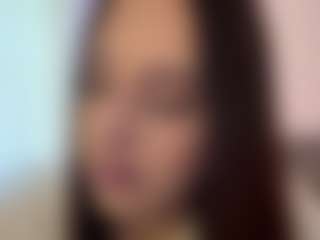 HoaSeed's Live Sex Cam Show