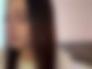 HoaSeed's Live Sex Cam Show