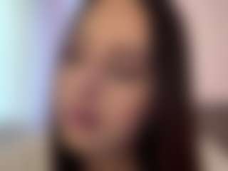HoaSeed's Live Sex Cam Show