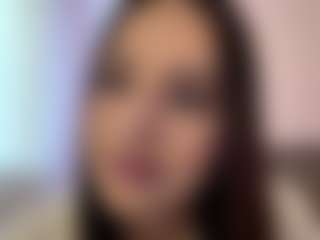 HoaSeed's Live Sex Cam Show