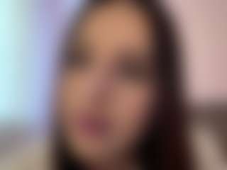 HoaSeed's Live Sex Cam Show