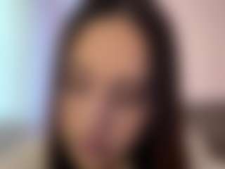 HoaSeed's Live Sex Cam Show
