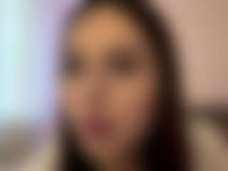 Live cam show with HoaSeed - Anal Latina on Camming Site