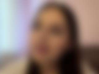 HoaSeed's Live Sex Cam Show
