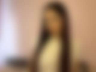 HoaSeed's Live Sex Cam Show