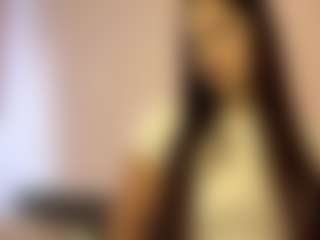HoaSeed's Live Sex Cam Show