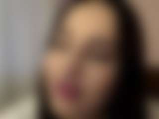 HoaSeed's Live Sex Cam Show