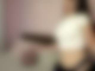 HoaSeed's Live Sex Cam Show