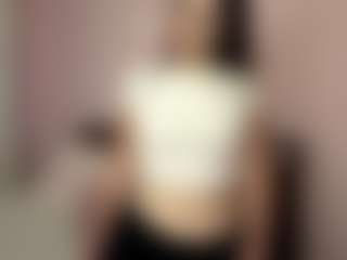 HoaSeed's Live Sex Cam Show
